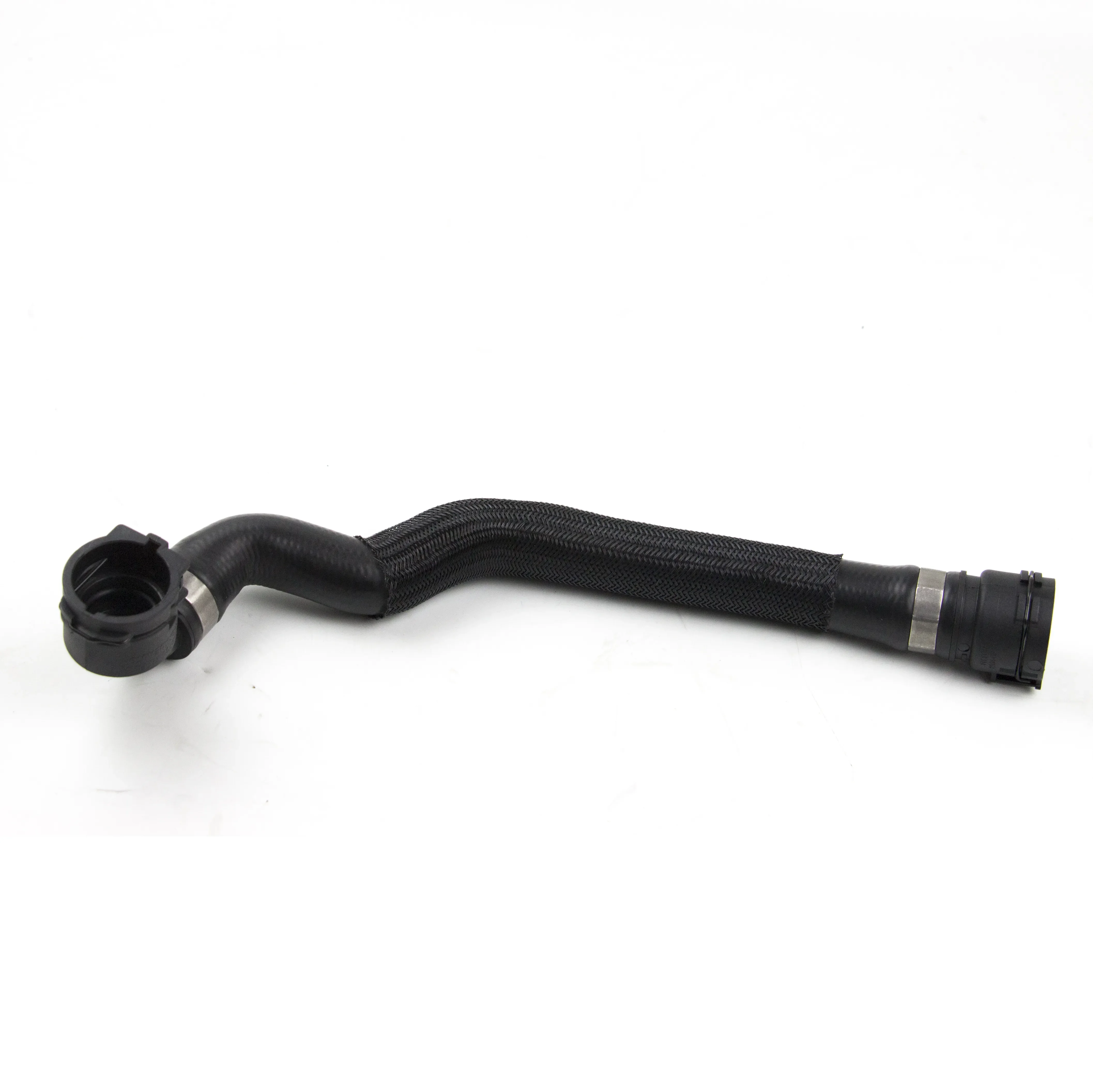 

A2055014784 Radiator Water Pipe 2055014784 For Mercedes Benz C-class Filler Tube Hose Free Shipping