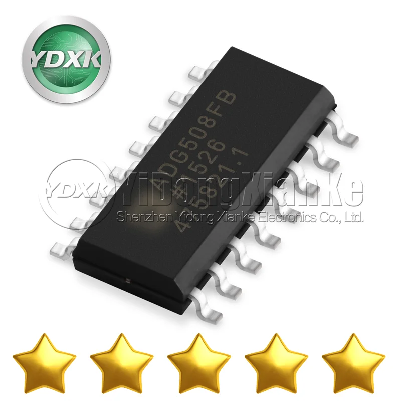 ADG508FBRNZ SOP16 ADG608BR электронные детали ADG711BRZ-REEL7 ADM202EARN ADM202EARNZ ADM202EARW новый оригинальный ADM202JRN