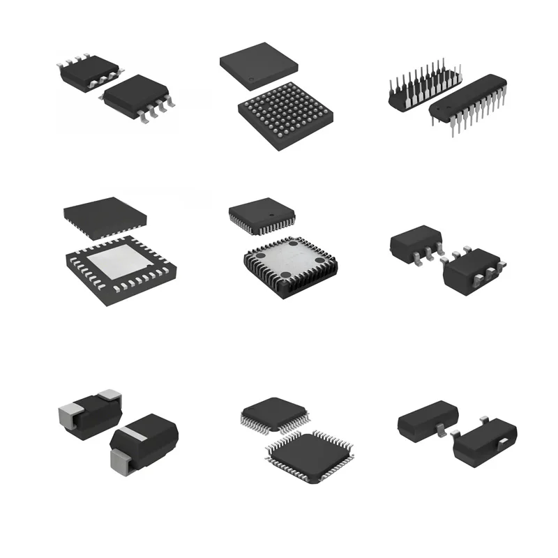 

Новинка, оригинальные электронные компоненты, интегральная схема SOP28 для arduino в наличии/SO