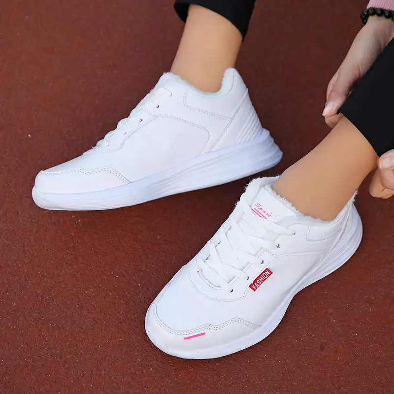 

Симпатичные женские спортивные самые популярные Стильные тактические кроссовки для бега и тенниса, дизайнерская брендовая спортивная обу...