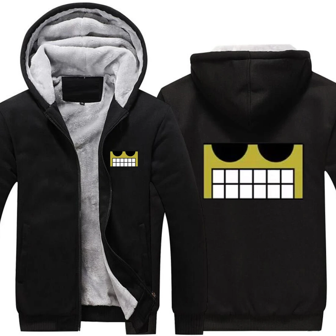 Аниме Momo Ayase Косплей Костюм Женское Мужское пальто Кена Такакура Зимняя куртка с