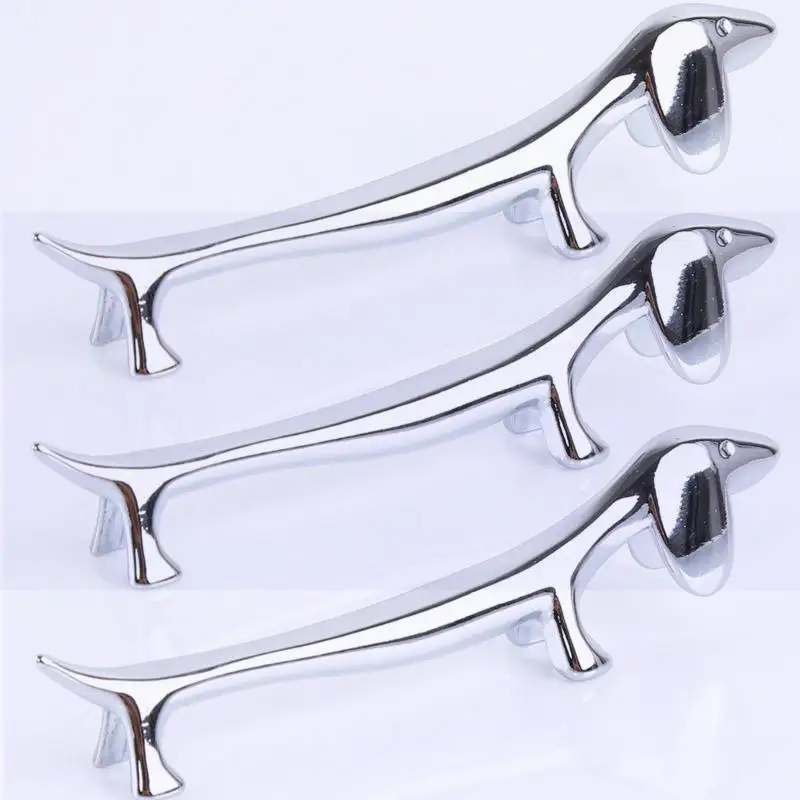 

Держатель для палочек для еды из нержавеющей стали