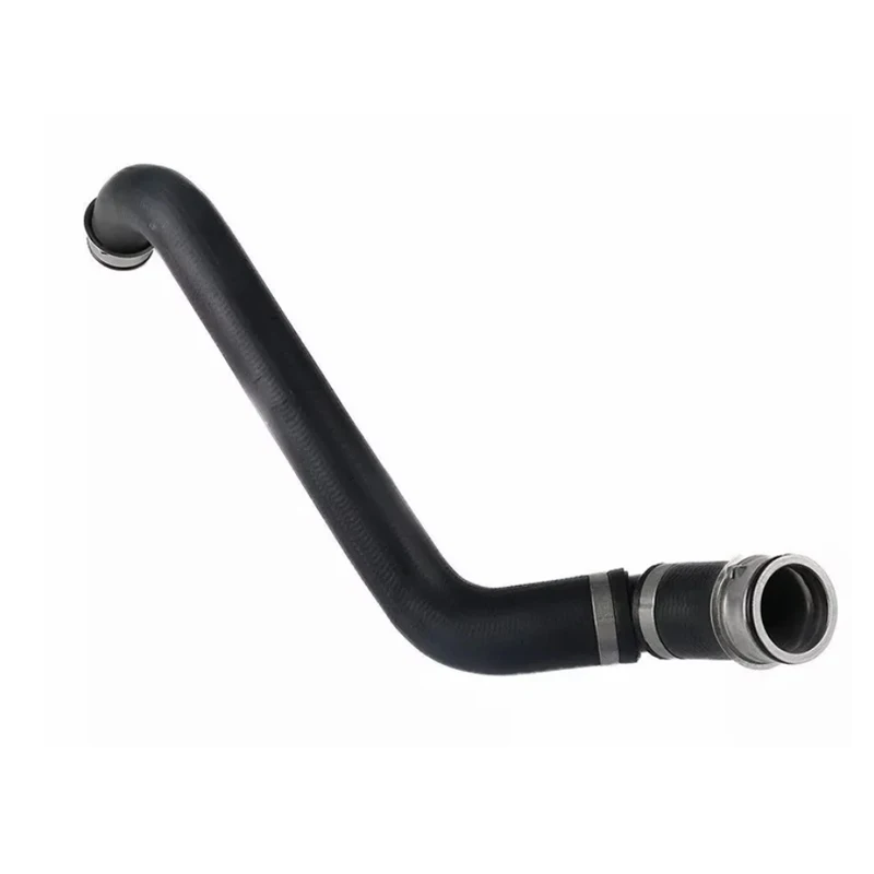 

Be nz FG2 110 54F G21 105 6FG 211 252 FG2 112 54 Hose radiator upper Radiator hose Water tank upper pipe Hose Water pipe