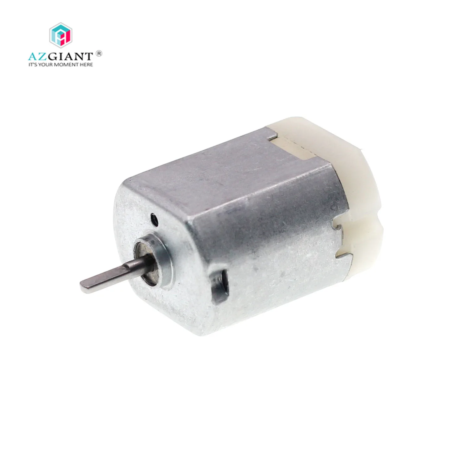 

Оригинальное автомобильное зеркало заднего вида для парковки для toyota Honda