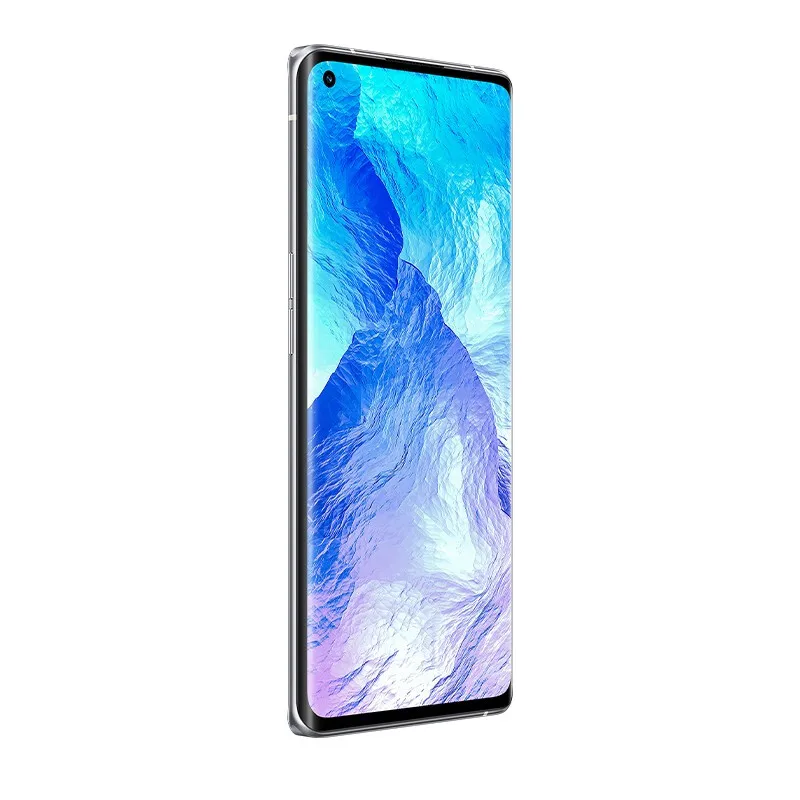 realme gt master explore edition 5g mobile phone snapdragon 870 6 55 super amoled 120hz 50mp nomo cam 4500mah 65w charger nfc free global shipping