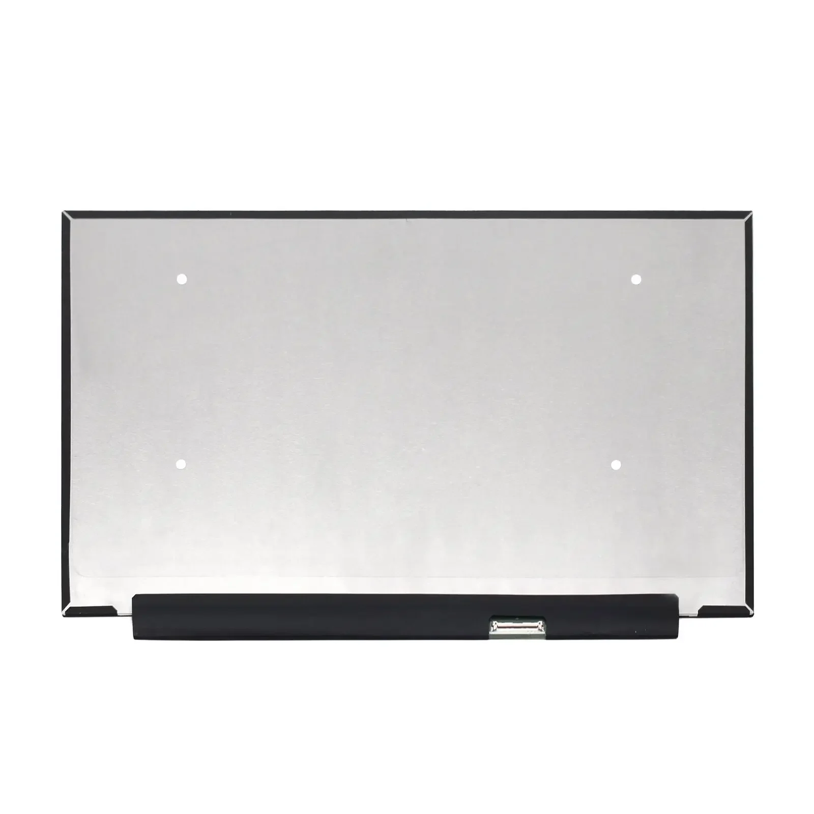 Фото Дисплей для HP Pavilion 15-cw1038AU 15-cw1039AU 15-cw1036AU, 15.6'' FHD IPS LCD, без сенсорного управления, 1920x1080, 30 контактов, 60 Гц №2