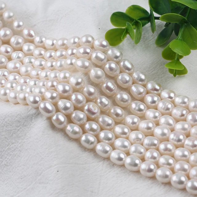 жемчужный воротник. жемчуг оптом.