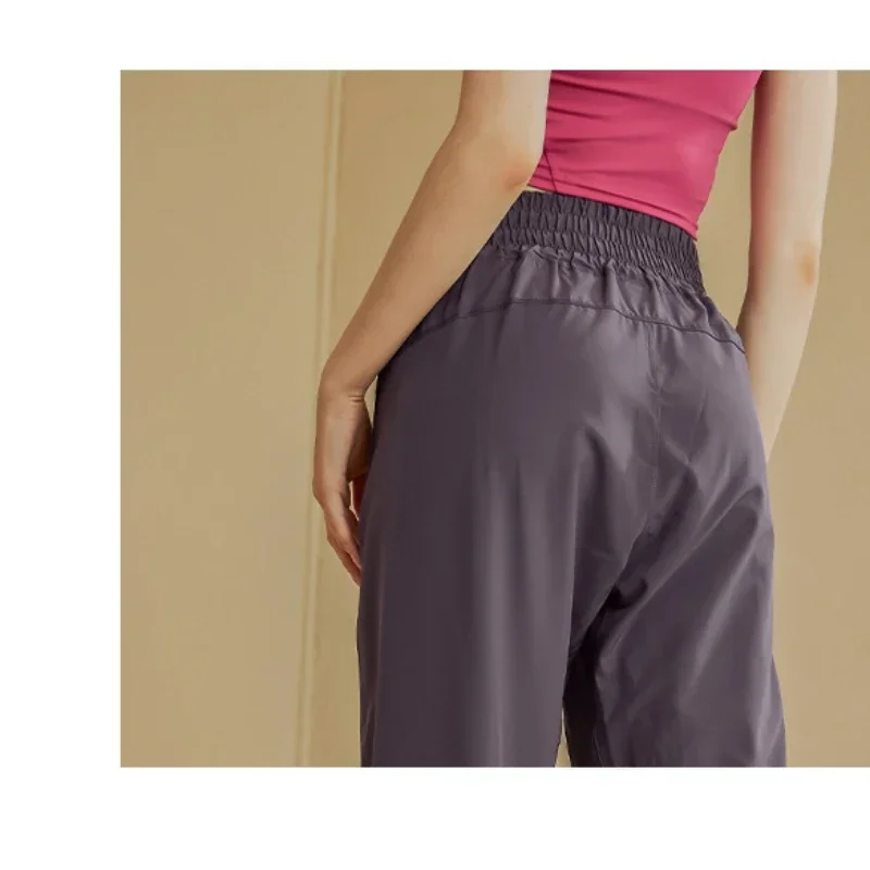 Рисунок 5 - Быстросохнущие эластичные свободные