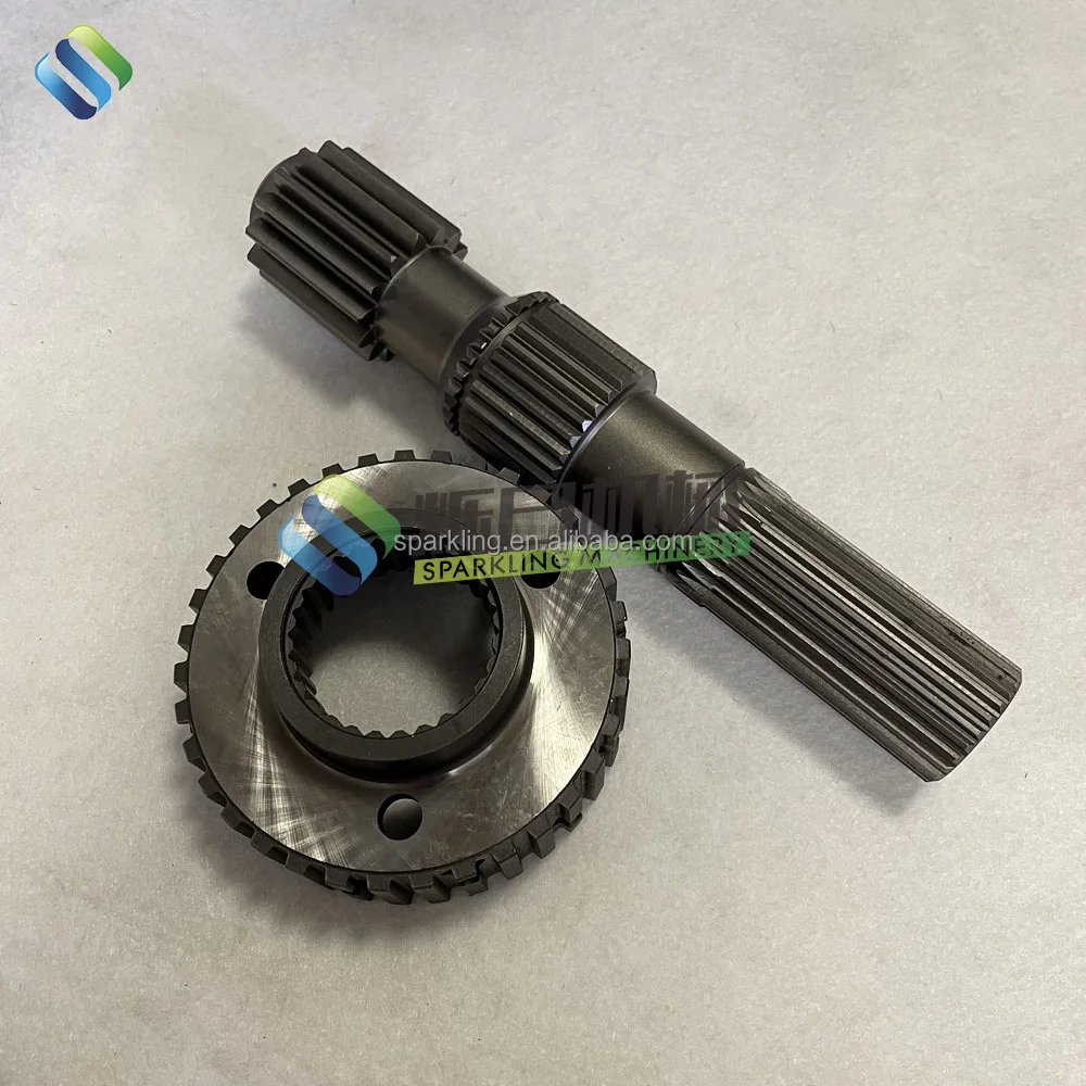 Строительное оборудование R170W R170W-7 экскаватор гидравлическая