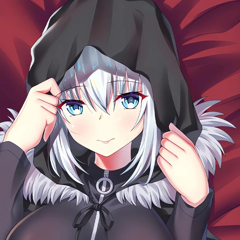 Dakimakura аниме Houshou Marine двусторонняя равная подушка для тела по индивидуальному