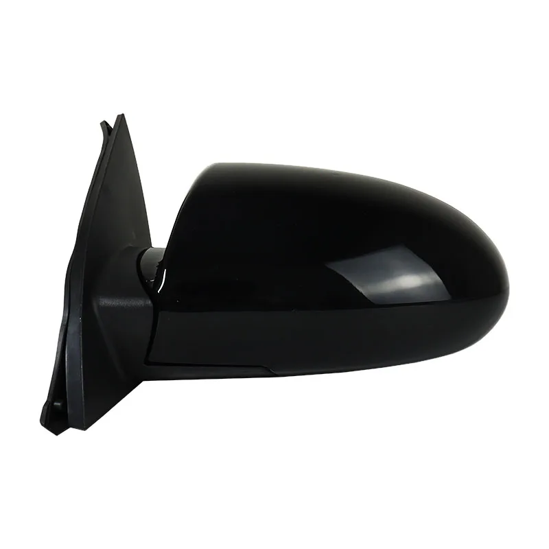 

Для автомобильного дверного зеркала заднего вида в сборе для Hyundai Accent 2006 2007 2008 2009 2010