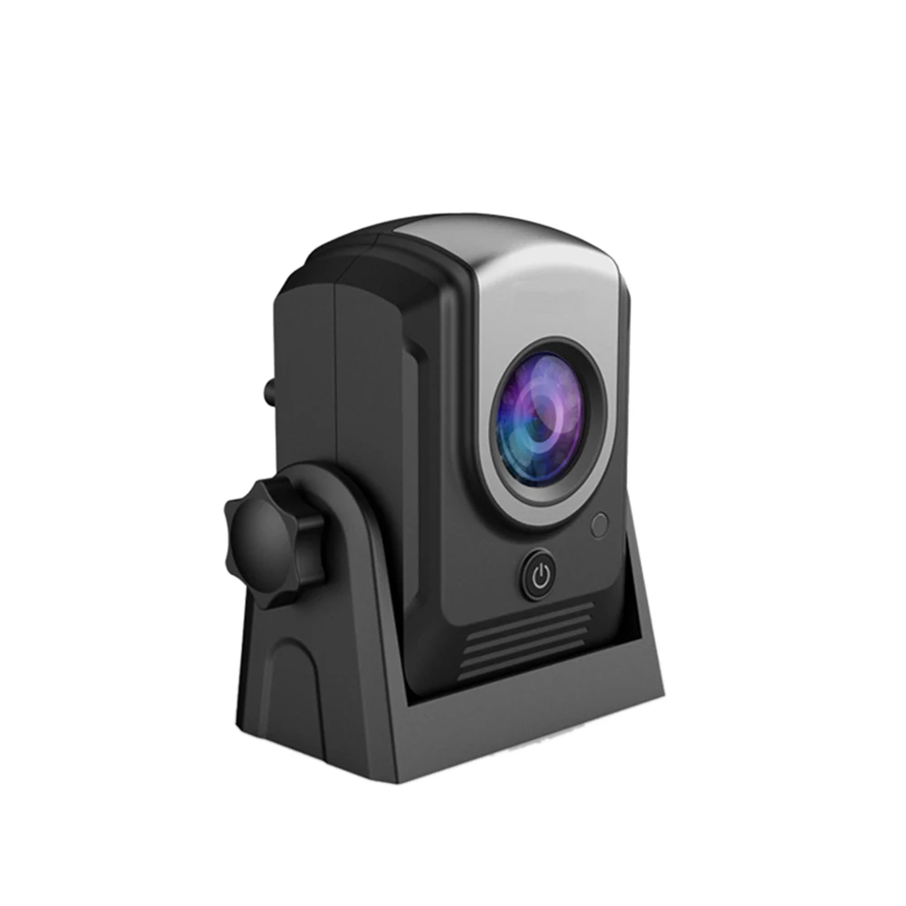 

Wireless Reversing Camera Waterproof Wide View Angle Night Vision Adjustable Reverse Camera for Cars Trucks Trailers RV