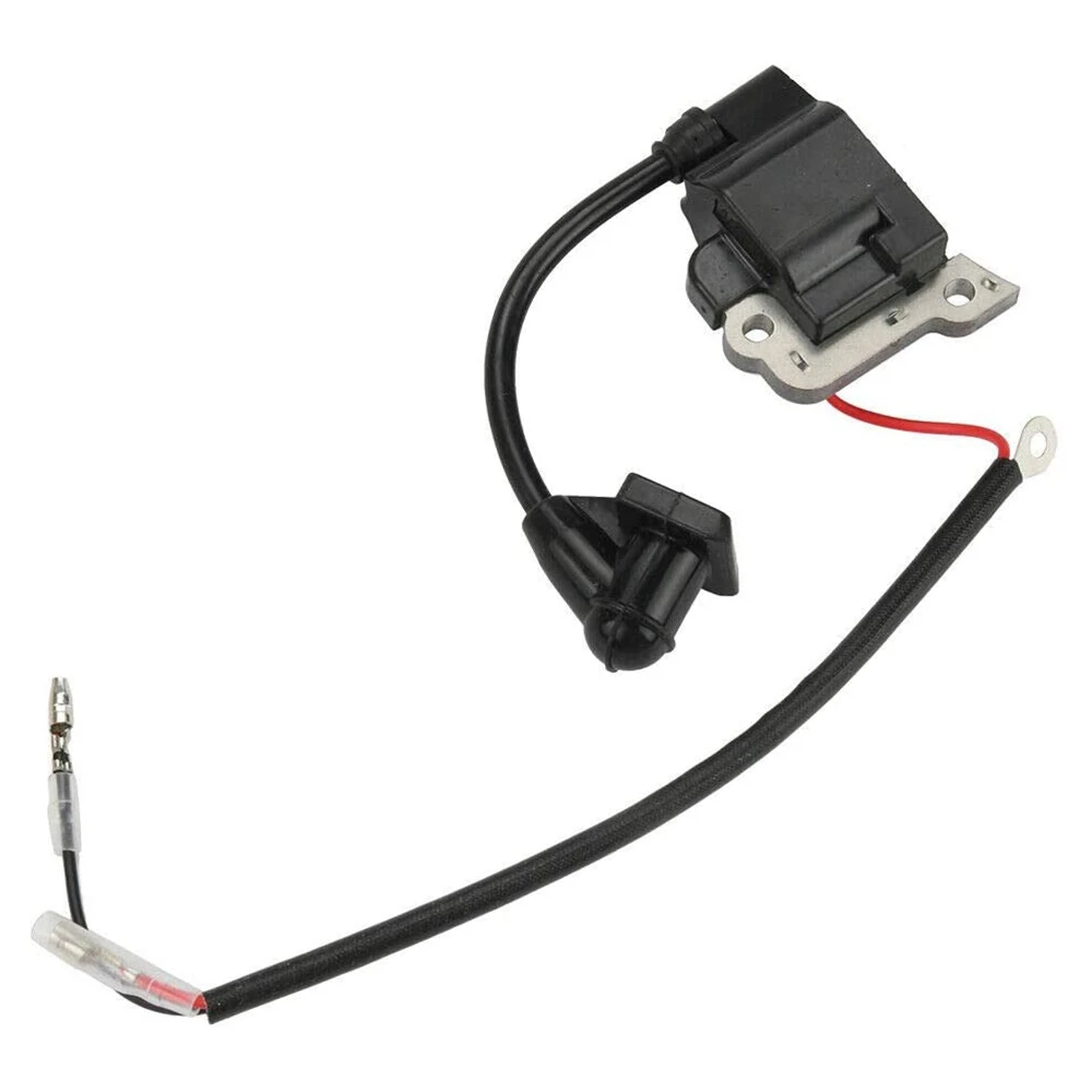 Автозапчасти катушка для двигателя газонокосилки высокого давления Mantis 7940 7268 7264