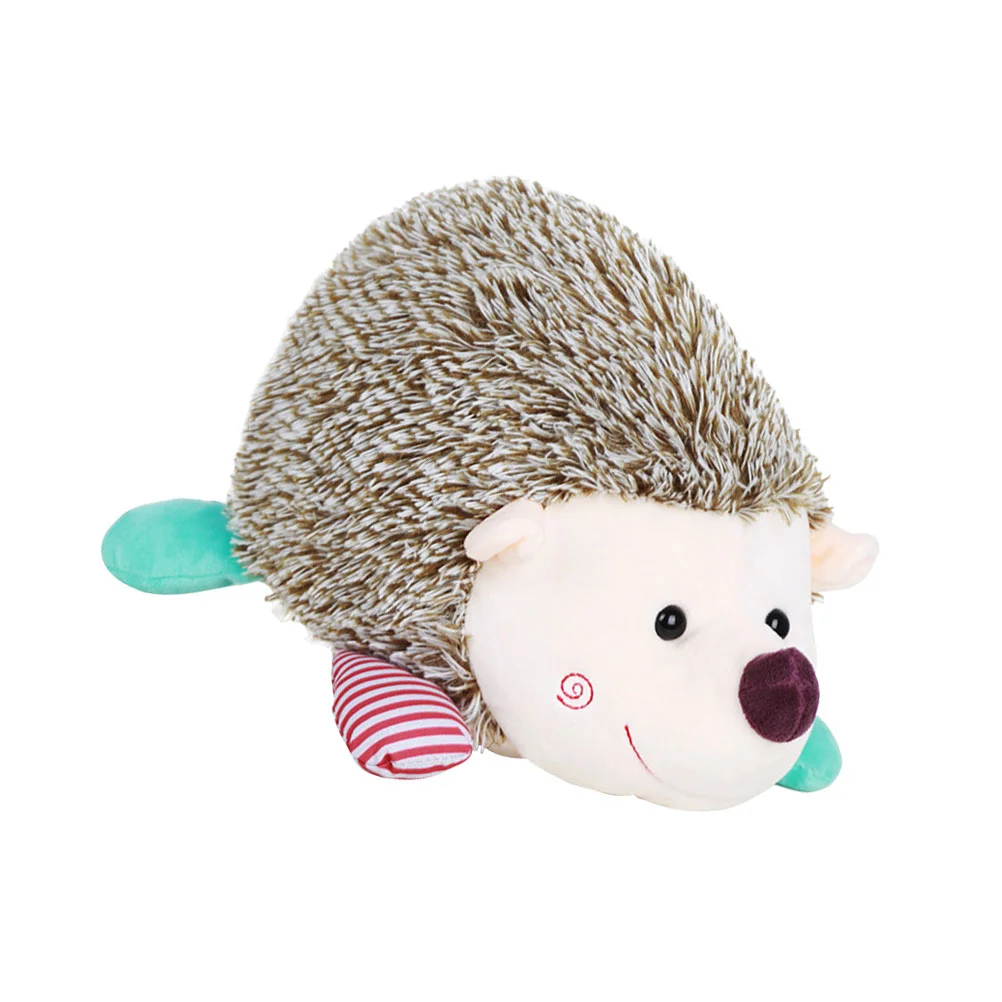 

Animal-shaped Stuffed Plush Children