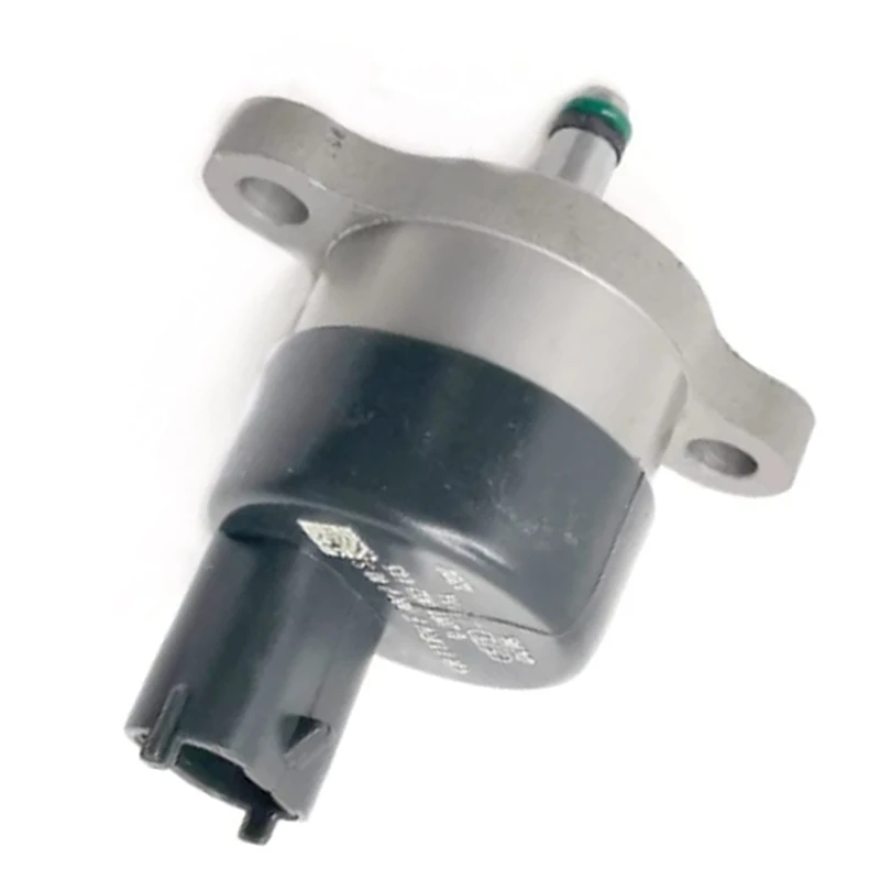 0281002445 31402-27000 Регулятор давления Common Rail для Hyundai KIA Carens II 2.0 Crdi XTREK CR