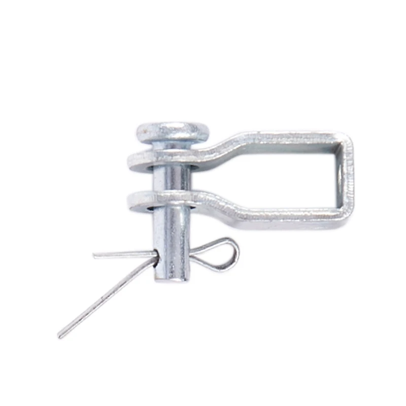 2x мотоциклетная гидравлическая муфта главный цилиндр стержень тормозной насос