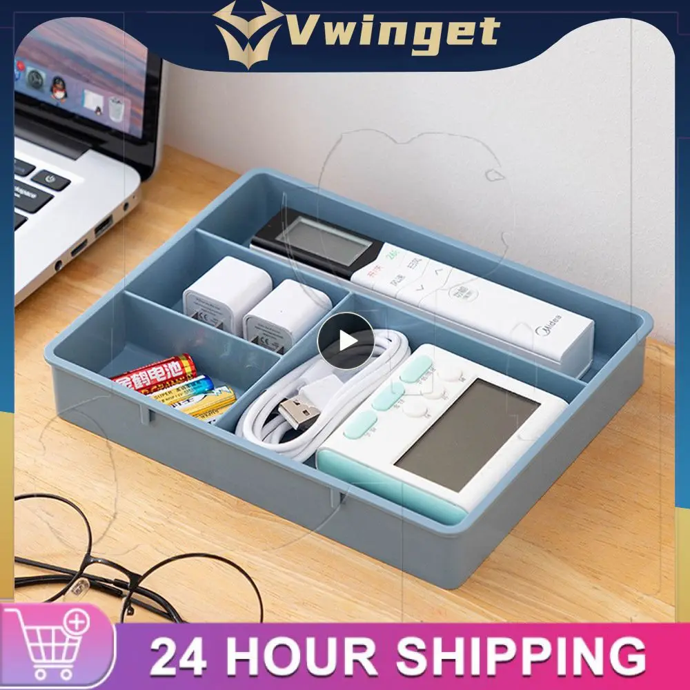 

Save Storage Space Desktop Storage Cabinet Desktop Drawer Organizers High Quality Storage Basket Small Item Storage Sorting Box