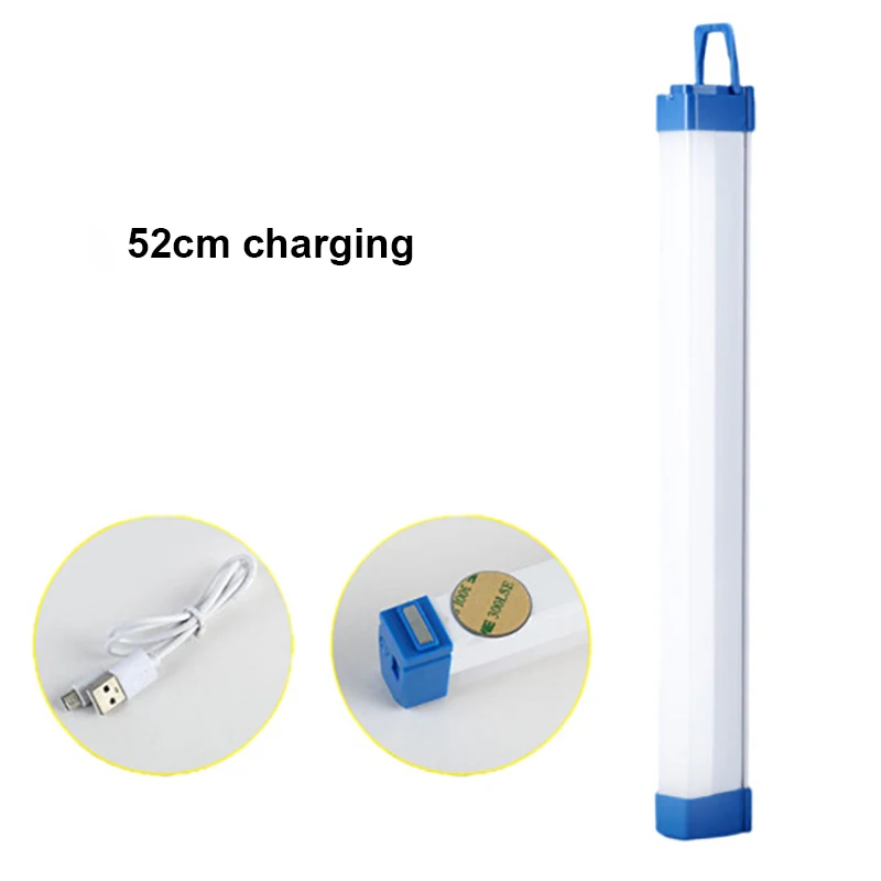 

Ручной Яркий Стик, ручной фотографический фонарь, яркий светильник для фотостудии