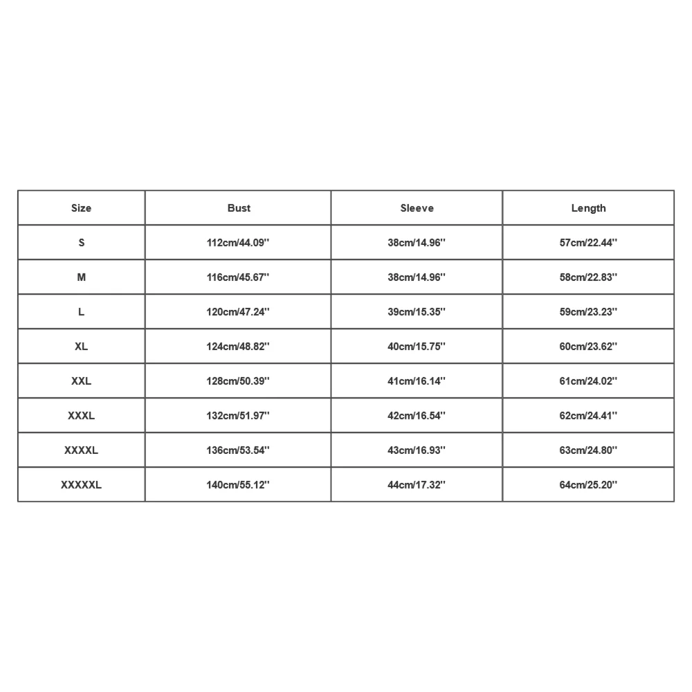 Женский массивный вязаный свитер с крыльями летучей мыши женский