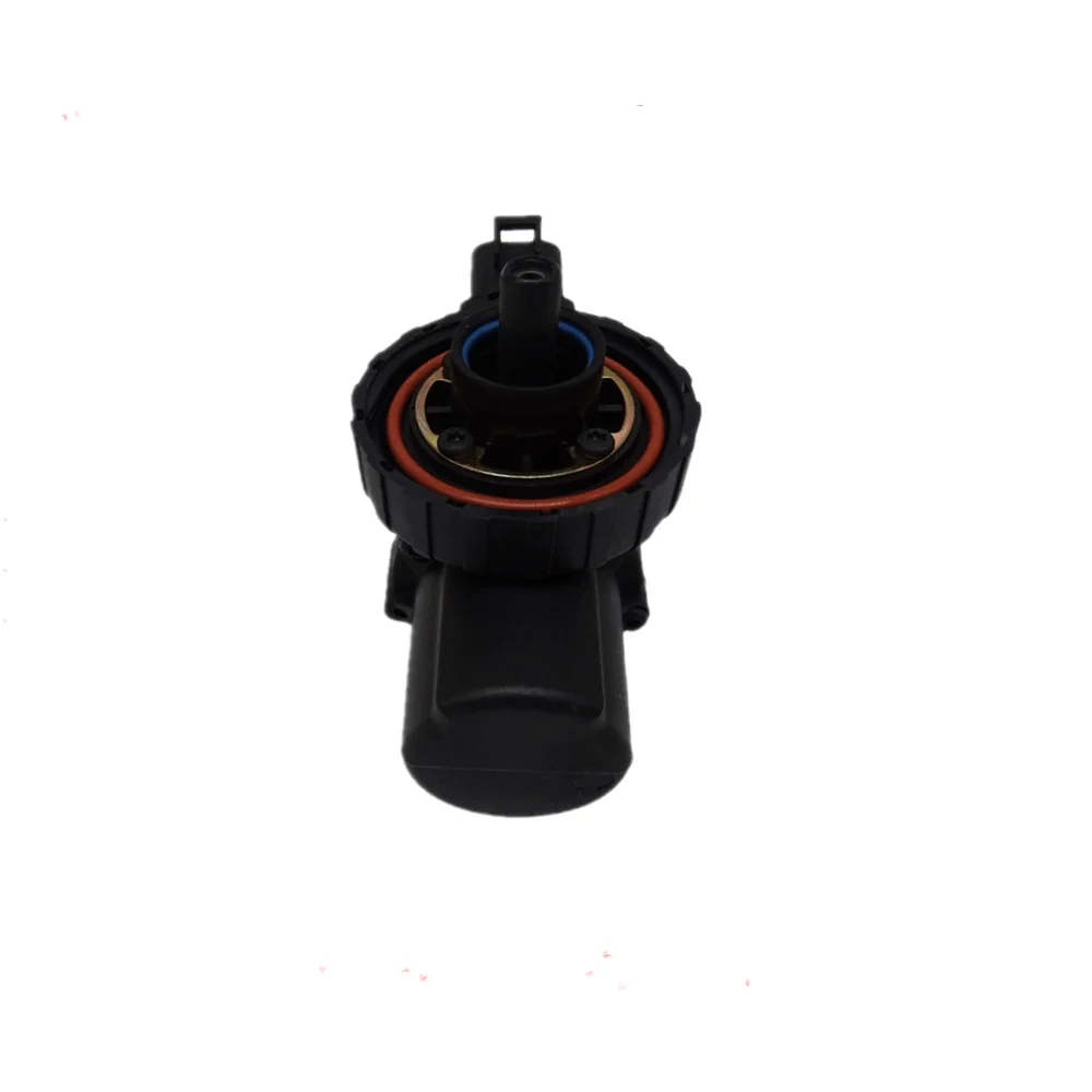 Для JCB220 RE 509530 Электронный топливный насос 12 В/24 В детали крючка экскаватора