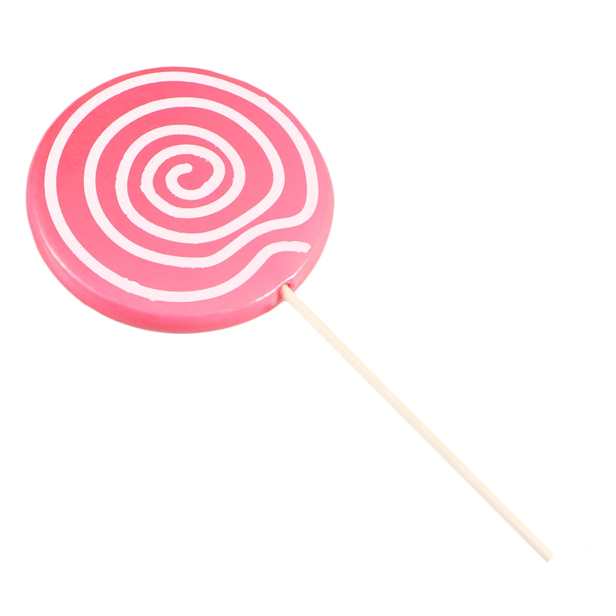 

Lollipop Candy Props Christmas Fake Ornaments Decoration Photo Party Lollipops Crafts Photography Simulation Decorations Tree