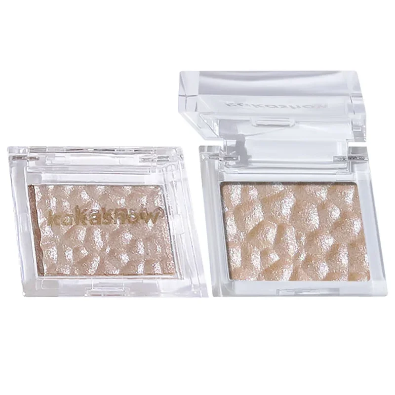 *Выделите тонкую вспышку осветляющее лицо в носу трехмерное уход за бриллиантами