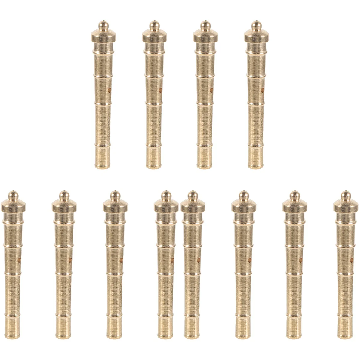 

12 шт., детали для детского оборудования