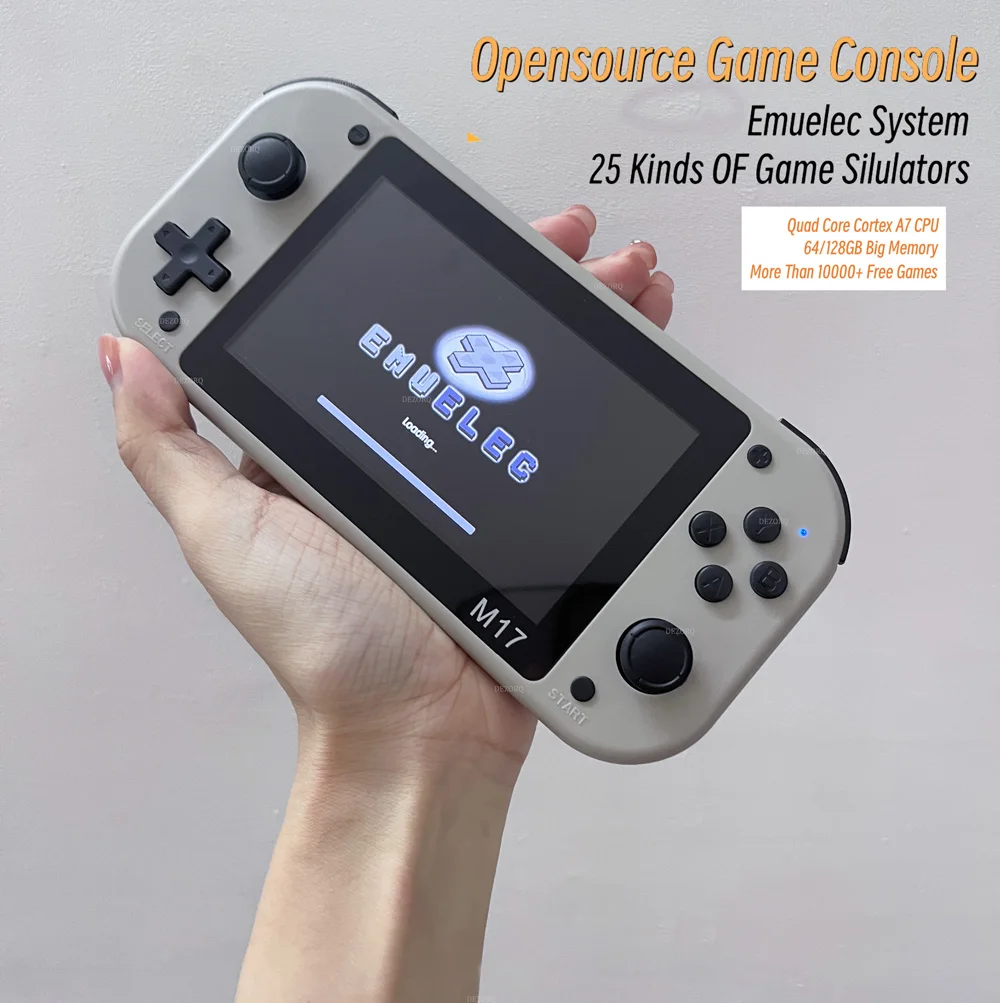Psp игры pbp. Psp игры pbp