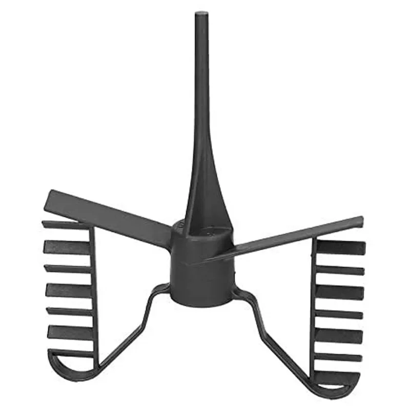 

Attachment Whisk Food Processor for Vorwerk Thermomix TM21 TM 21