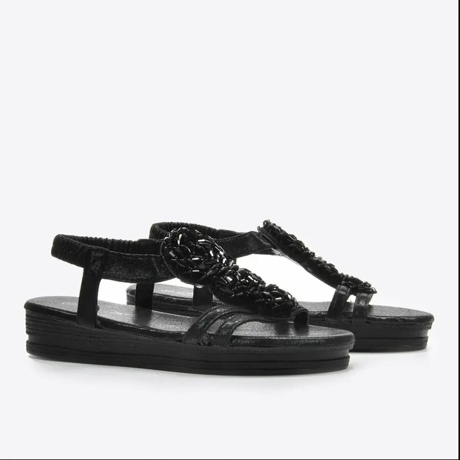

Women's Sandals 2021 Ladies Shoes Vzon