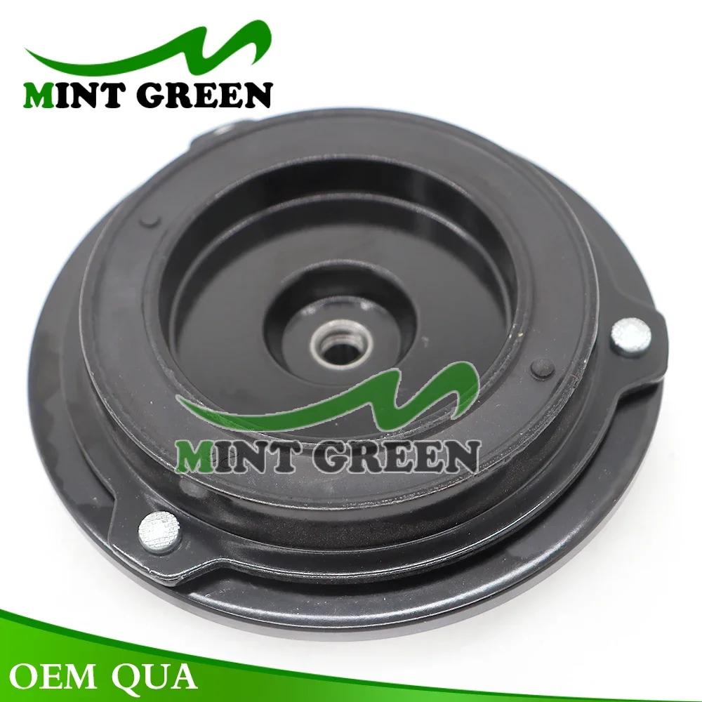 10S20C СТУПЬ Сцепления компрессора переменного тока для Chrysler VoyagerDodge Caravan 2.4L 5005410 АА