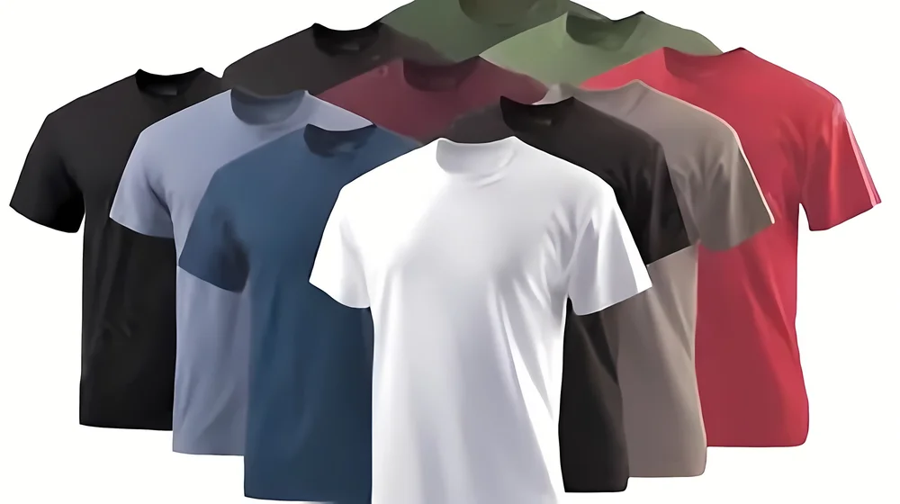 Винтажная рубашка Gunna футболка Merch Tour в стиле хип-хоп и рэп