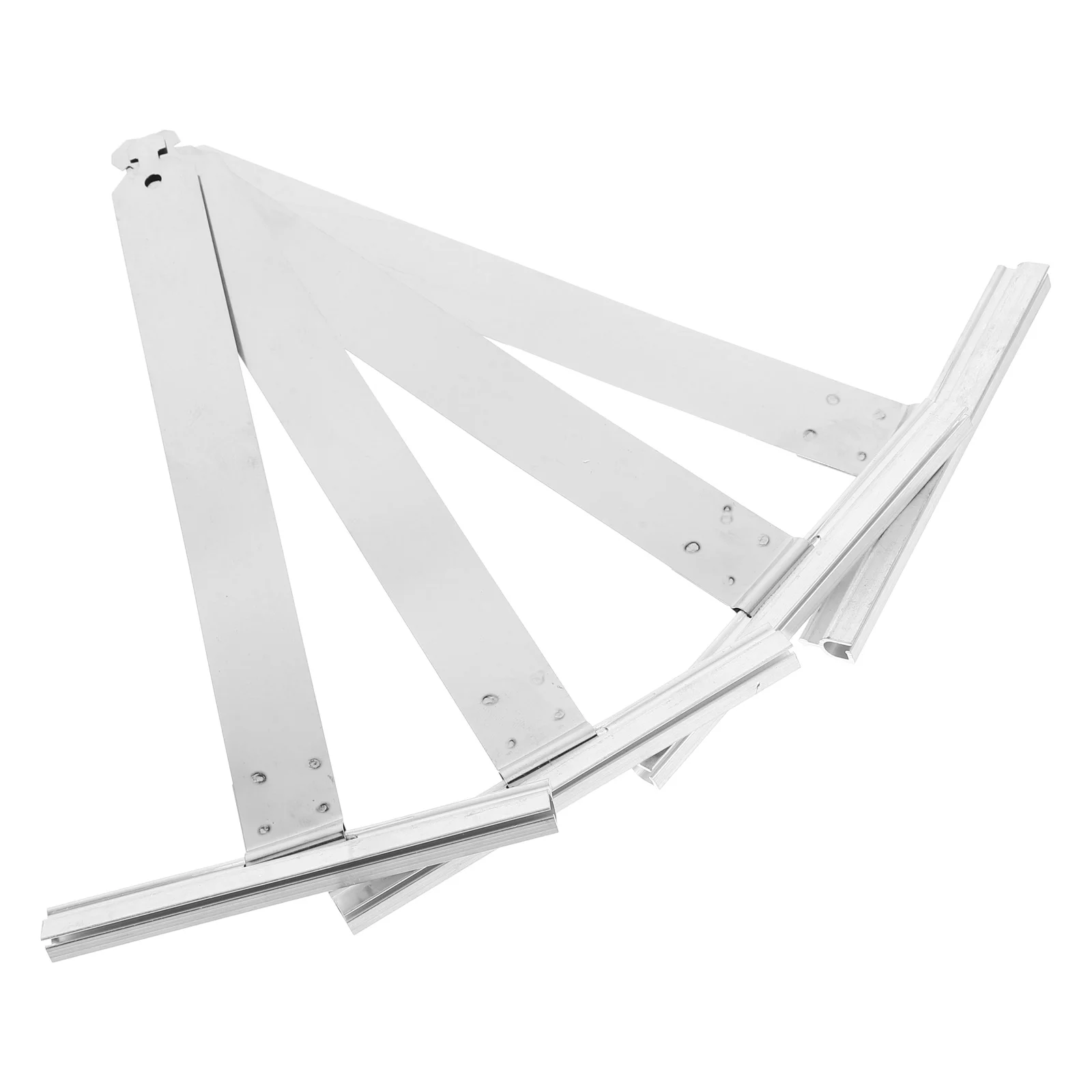 4 шт. аксессуары для роликовых затворов роликовые жалюзи квартир пружинные