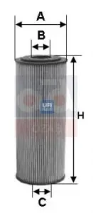 

Масляный фильтр для W205 1418 W447 14 S205, KADJAR 15 MEGANE III 11 MEGANE III 11 MEGANE IV 15 TALISMAN 15 TALISMAN 15 TALISMAN 15 TALISMAN 15 TALISMAN 15 TALISMAN