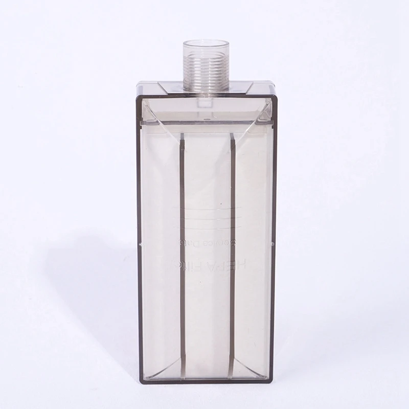 Запчасти для генератора кислорода Invacare