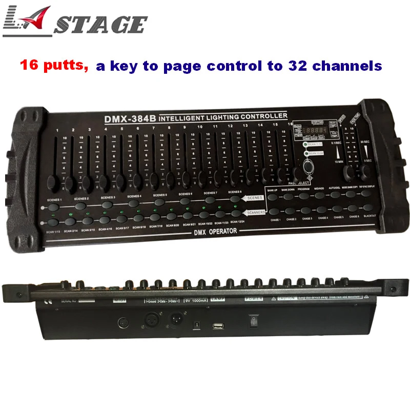 Control stage. Control stage. Proton lighting pl 192-dmx-operator. Eurolite dmx control. Китайский пульт dmx lighting control mb1024.