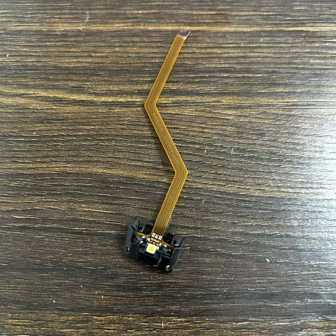 Оригинальный View 1 4S 6L M7 Волоконно-оптический сварочный аппарат Светодиодное