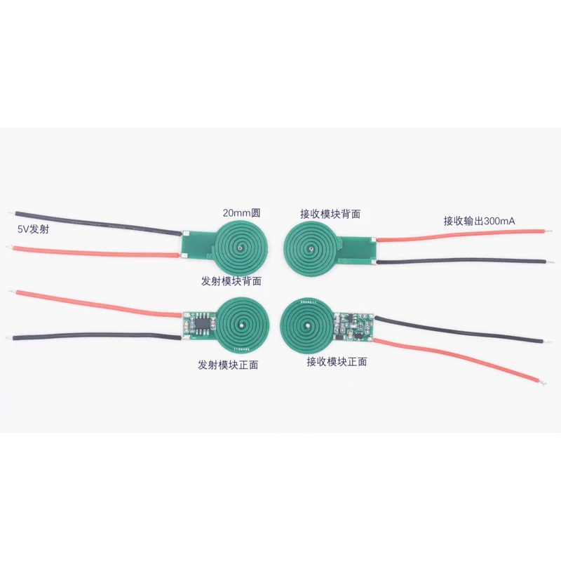 Недорогая электрическая зубная щетка без катушки 300 мА косметический инструмент
