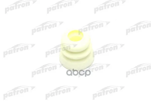 lacetti nubira optra j200 eur