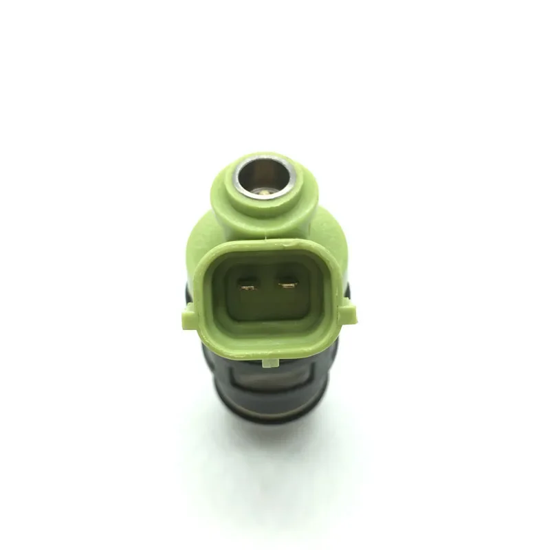 4 шт. топливная форсунка для Toyota Hiace RZH1 # RCH1 T.U.V RZ 2RZE 1RZ RZF80 RZF85 VAN RZH103 OEM 23250-75060 23209-75060