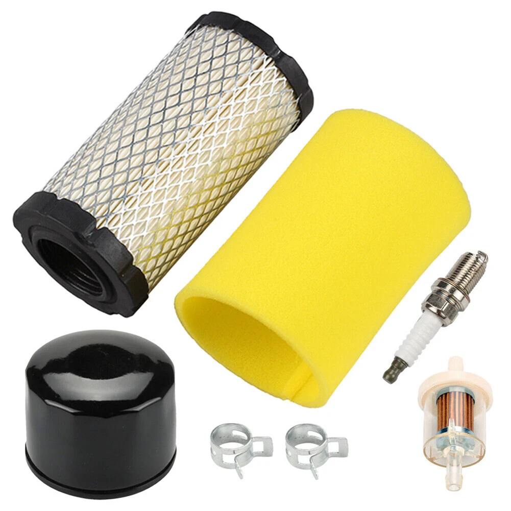 Replacement Air Filter Tune Up Kit For Craftsman YT3000 YS45