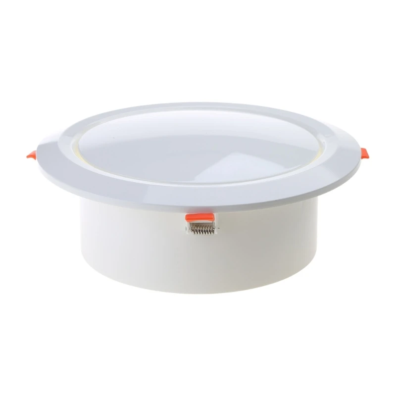 

KX4B Round Soffit Air Vent Adjustable Air Vent Adjustable Exhaust Vent Cover