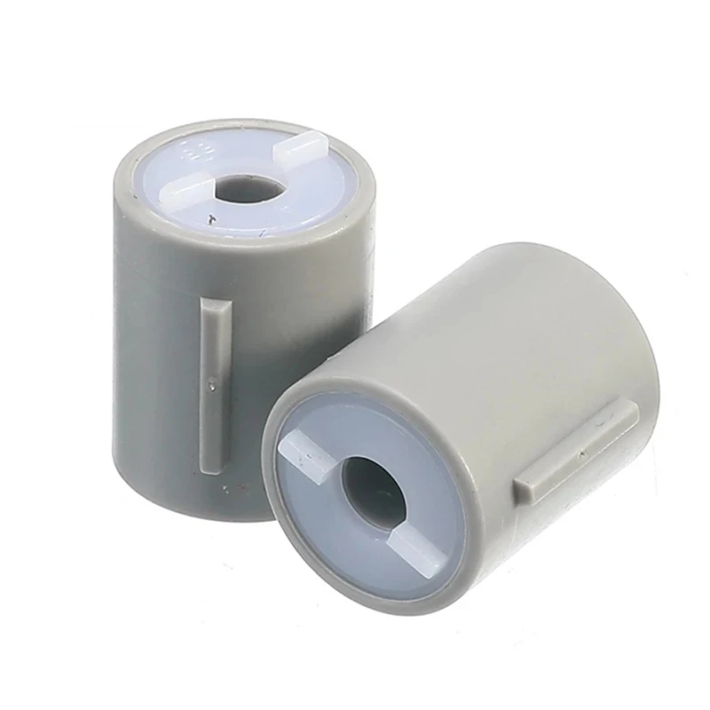 Автомобильный подлокотник демпфер Потолочная ручка на крышу для Vw For Skoda Octavia A5 Rapid