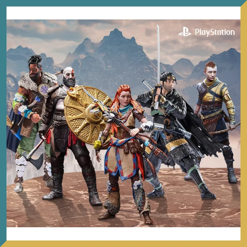 Коллекционная фигурка коллекционная SpinMaster SUPERSONICO