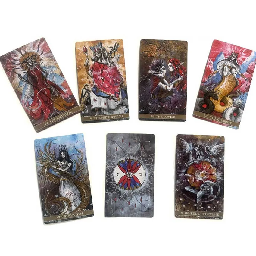 Купить 12x7 см 4 карты памяти Купить 12x7 см 4 карты памяти