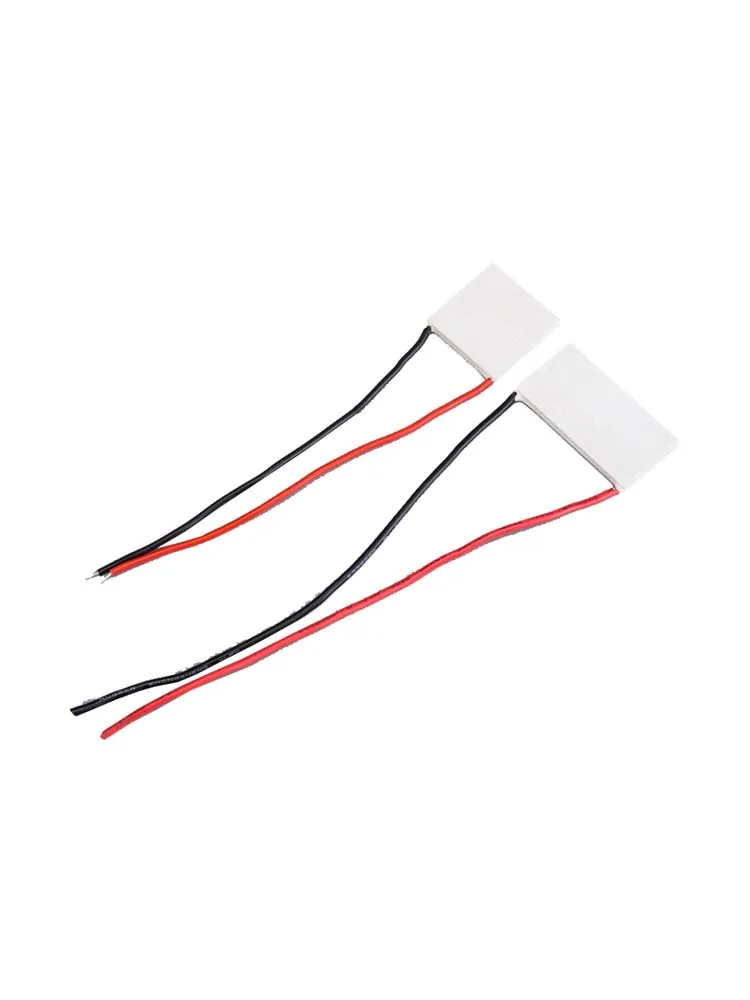 Охлаждающая пластина для электронной фотовспышки