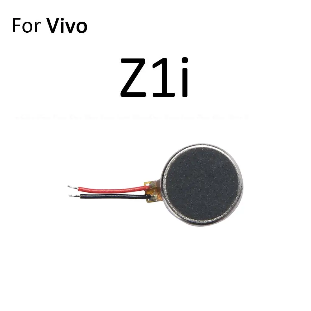 Модуль вибратора Ringer гибкий кабель вибрации двигателя запасные части для Vivo Z1 Z1x
