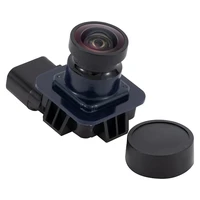 rear view backup camera safety cameras packing aid for 2011 2012 2013 ford edge bt4z 19g490 b 590 069 bt4z19g490b fl1t 19g490 ac