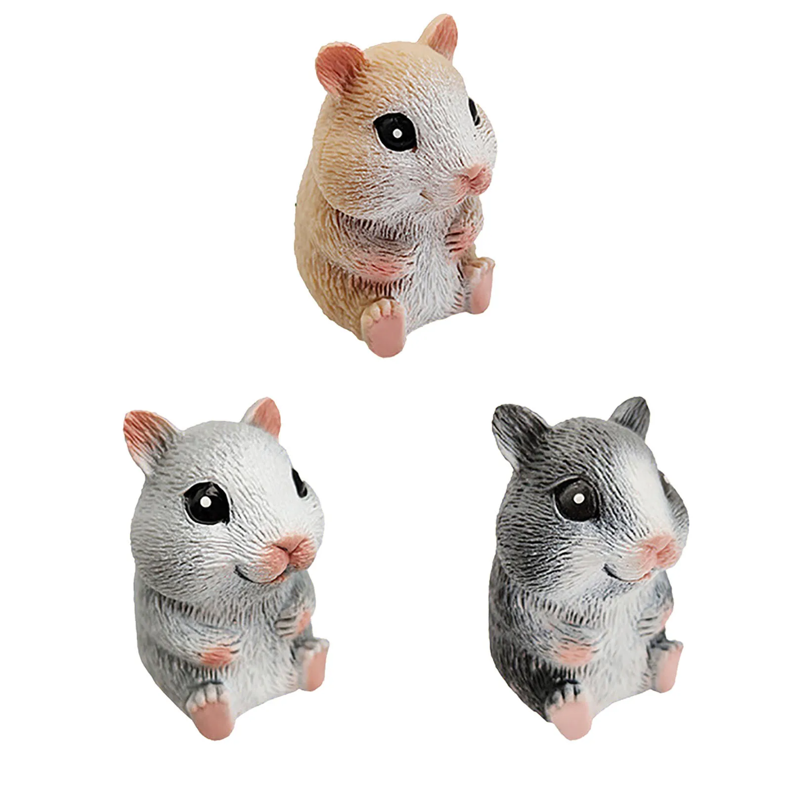 

A380 Toy Vent 15ML Pinch Decompression Relieve Pressure Vents Toy Cute Pressure To Decompression Little Slow Pet Cute Ball