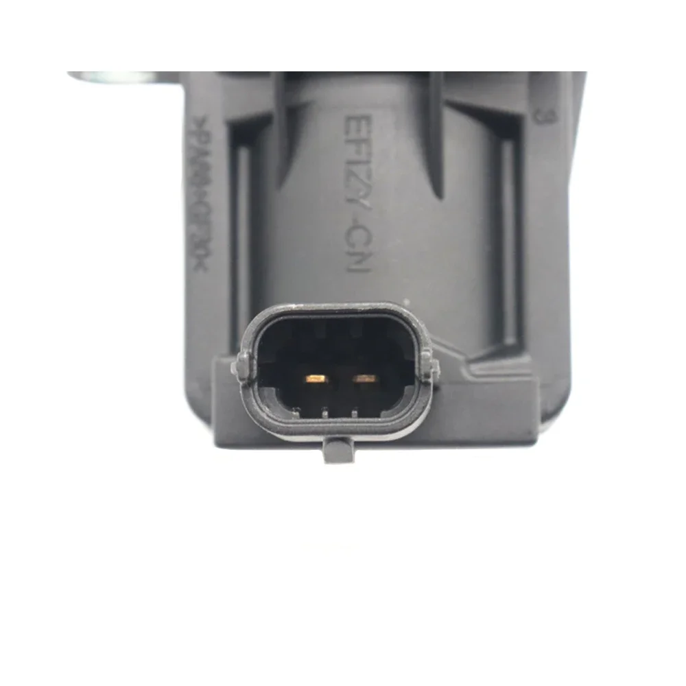 Автомобильный турбо-заряжающий клапан для Fiat Punto Delta Ypsilon Alfa Romeo Dodge Дротика Jeep Renegade